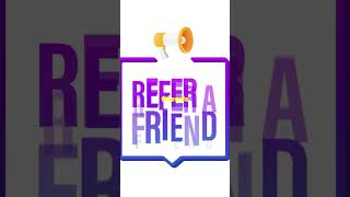 Earn XRP Daily! Join Now!