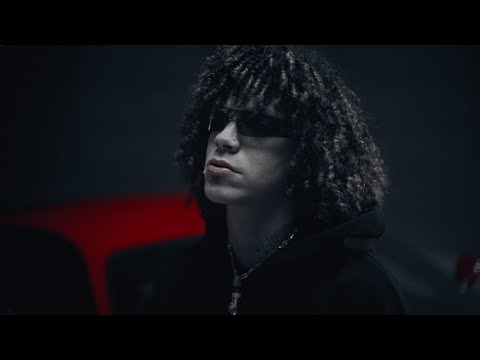 Jon Z - + D2 (Video Oficial)