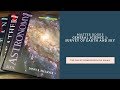 General Science Curriculum Overview