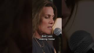 LIVING WITH BIPOLAR DISORDER: CAMERON ESPOSITO