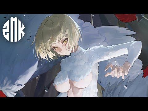 Nightcore - Over You