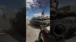 mortar glitch destroying teammate Vehicles #gaming #battlefield #bf6 #pubgmobile #shorts #trending