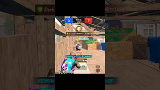 Arena Tdm secret location Victor squed Camping 😂⛺funny #pubgmobile #funny #legend