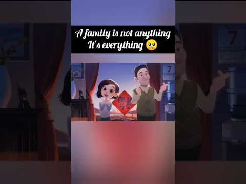 🥺Top motivational stories with deep meaning 💔#jaslina #motivationalimages