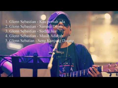Glenn Sebastian Cover keren 2020
