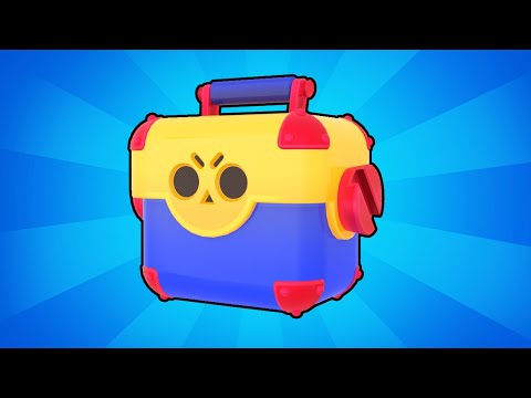 Brawl Stars Hacks Jobs In Usa Jobs Ecityworks - ico brawl stars