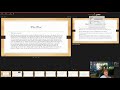 Toni Cade Bambara's 'The Lesson' Analysis
