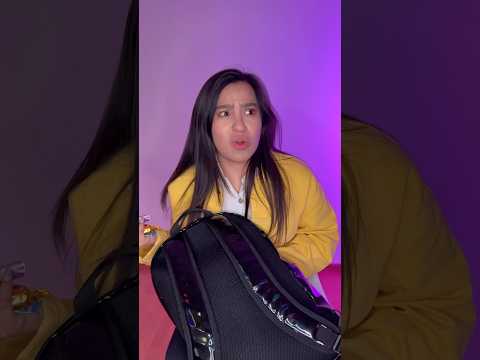 El nuevo del salón ​⁠@Tuestaok