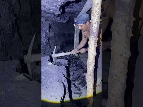blackdiamond mining #treasuresearch #treasurehunt #blackdiamond