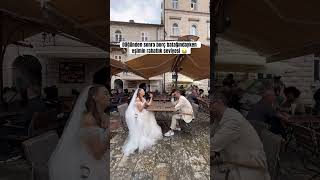Evlilik Hazırlığında Olanlara Gönder ! Ben 12 taksit düşünüyorum, “O” 12 yudum ! 😂😂