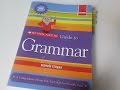 English Language Concepts Assessment