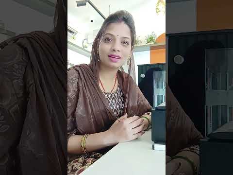 #motivation #trandingshorts #quotes #viralvideo #pushpa  ‎@pushpa-c3h 