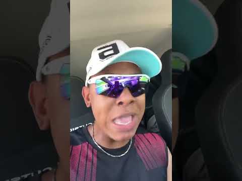 O VACILÃO COMPROU UM KWID 😂😂😂😂 #viral