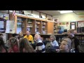 Classroom Behavior and Participation