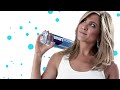 Understanding Smart Water Characteristics