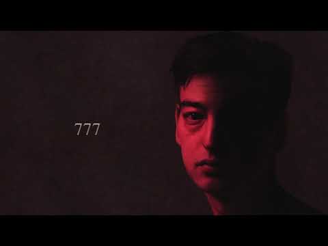 Joji - 777 (Official Audio)