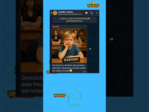 O Incrível Davizinho!🤯 - Parte 3 - T.2
