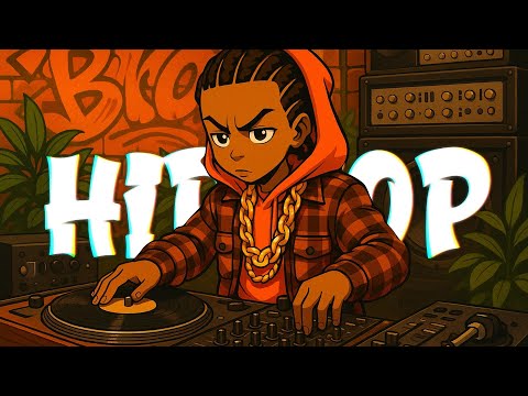 Best HipHop Rap Music 2025 🔥 Top Rap Songs 2025 Mix ft. Snoop Dogg, Eminem, Ice Cube, 50 Cent, DMX