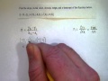 Understanding Slope and Its Calculations