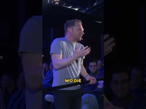 Manchmal zieht man das große Los! ￼