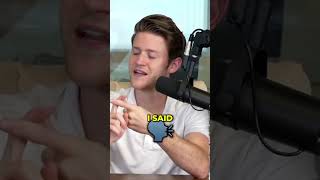 This ONE Thing is Stopping You From Getting Views 📉 and Making Money On YouTube ❌