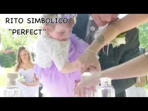 TAMARA & MAURIZIO LIVE MUSIC