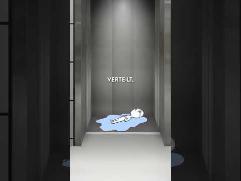 Aufzüge