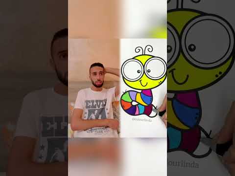 فاش خوك الصغير كياكل العصا بسبابك 😂❤️🤦🏻‍♂️