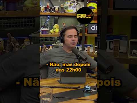 COMO SOBREVIVER AO RIO DE JANEIRO SENDO TURISTA #shorts