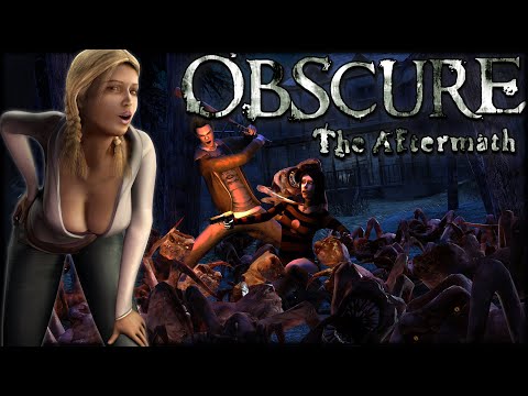 This Game is Awful.....You Should Play It