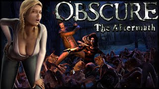 This Game is Awful.....You Should Play It