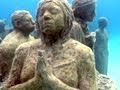 Marine Conservation and Artificial Reefs