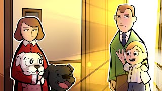 La Oscura Historia de Moral Orel | ANALISIS COMPLETO