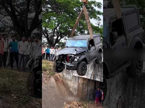 Pawan Sahu का हुआ accident 😭😭#pawansahu77#newshorts#viralvideos #viralshort #videoshorts #videoviral