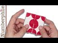 Understanding Flexagons
