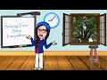 Inequalities and Operations Review