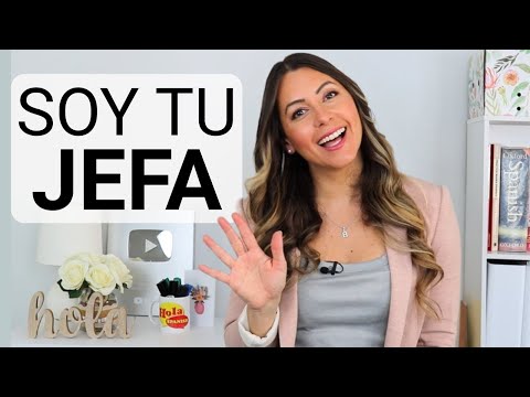 Real Everyday SPANISH conversation Practice | Conversación Real de todos los días en español