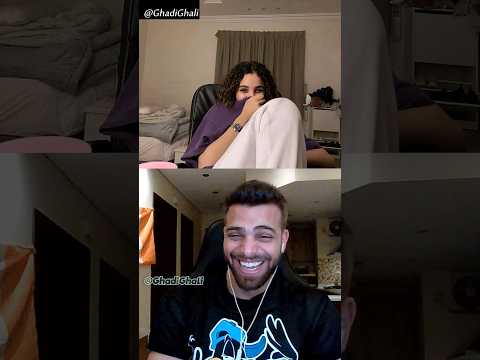 How old is she? #fullvideo #onmychannel #shorts