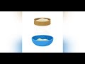 Filtration and Separation Techniques