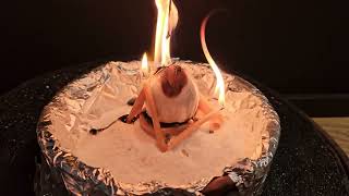 15 Ноября🪐 До полнолуния !  чистка жизненных дорог 🔥 призыв удачи любви и денег 🍀