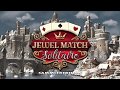 Video für Jewel Match Solitaire Sammleredition
