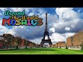 Video for Around The World Mosaics