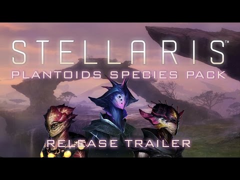 Trailer 1