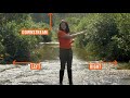 Stream Habitat Assessment Concepts