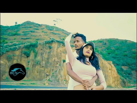 ela tv - Aziz Ali - Ngerwa - New Eritrean Music 2023 - ( Official Music Video )