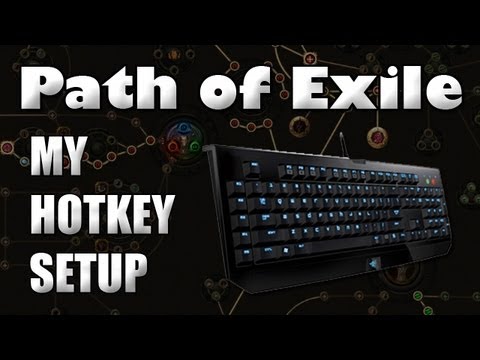 path of exile store keys path of exile store keys