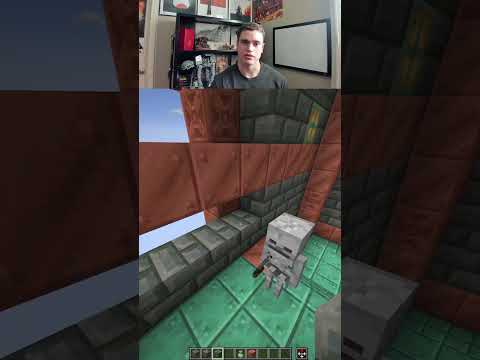 Ultimate Sky Island Build (Trial Chambers)