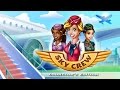 Video for Sky Crew Collector's Edition