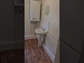 1 bedroom student apartment in Crookesmoor, Sheffield