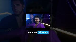 GTA 6 nu testează PS5… testează așteptările tale